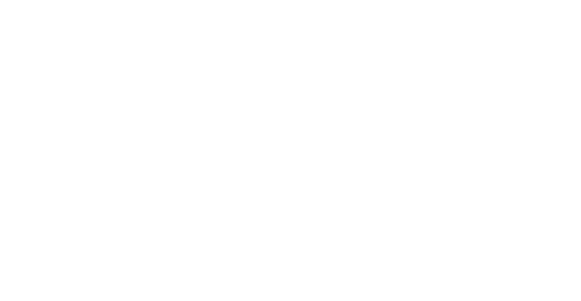 Yupit